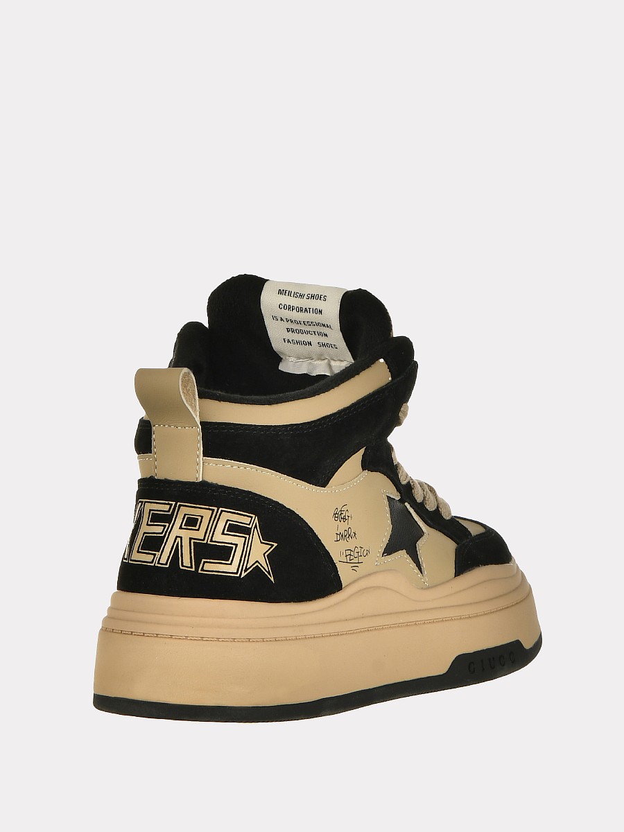 Кроссовки (1421569)