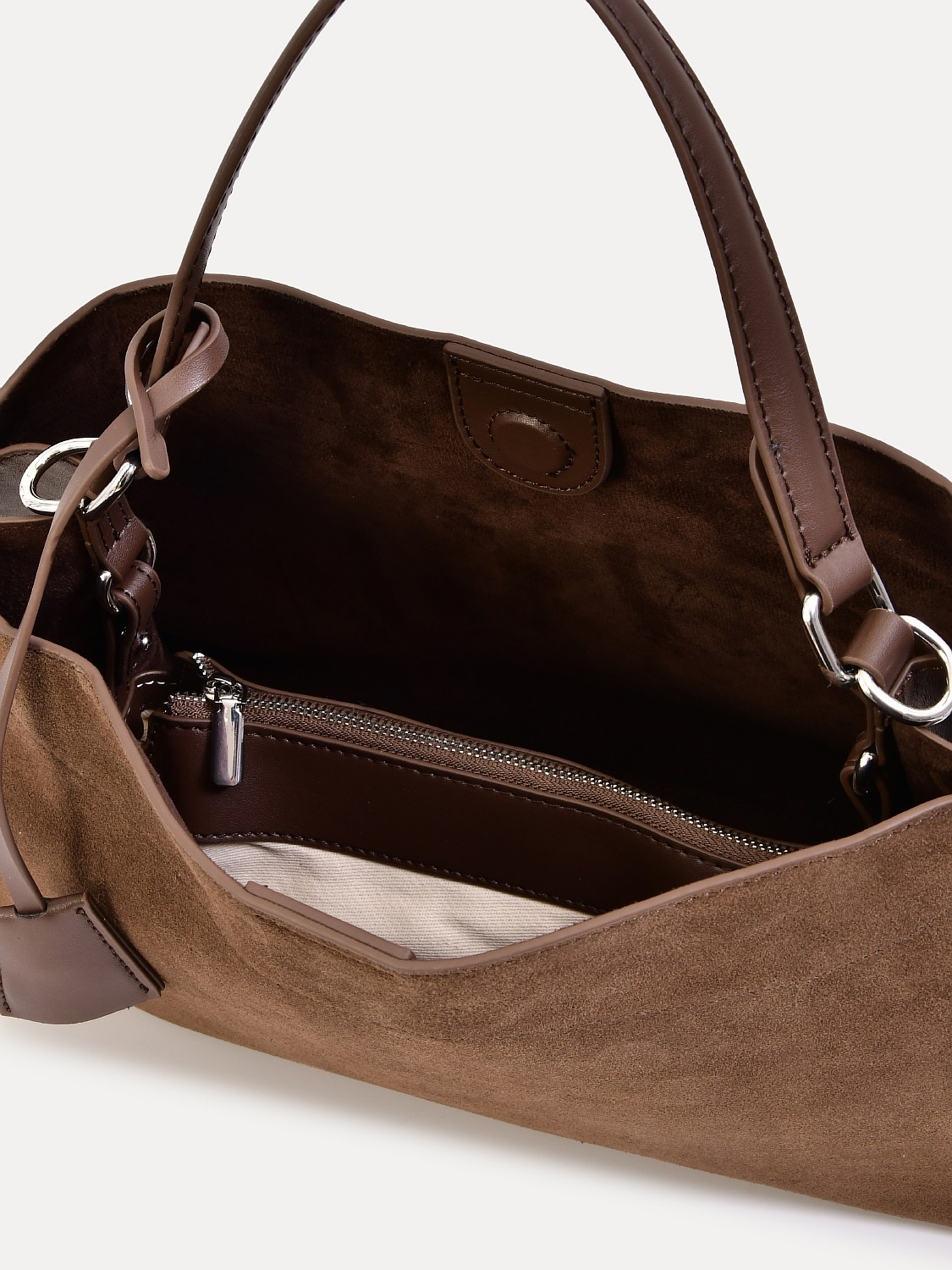 Сумка женская (98169)