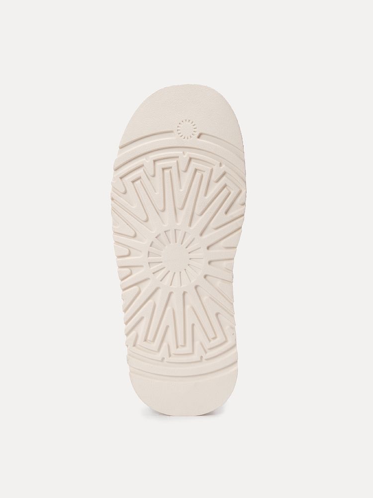 Ботинки зимние (9902-5)