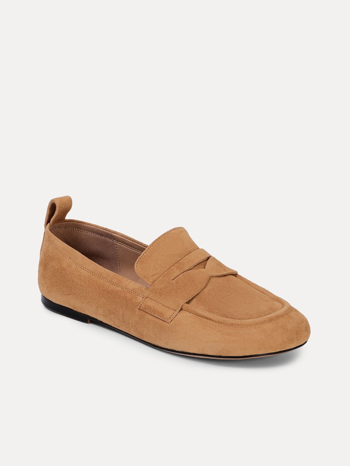 Туфли Лоферы (LT65-2)