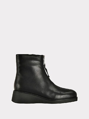 Ботинки зимние (AY368-W15M)