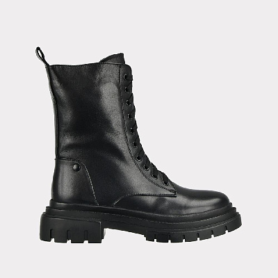 Ботинки зимние (PW2227-82309) 