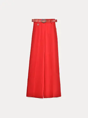 Брюки (AC-2171) 